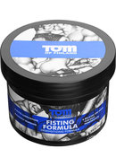 Tom Of Finland Fisting Formula With...
