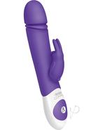 The Rabbit Company The Thrusting Rabbit Rechargeable...