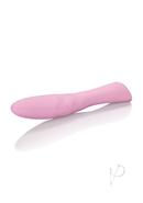 Jopen Amour Wand Rechargeable Silicone Vibrating Wand...