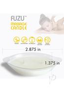 Fuzu Massage Candle Fiji Dates And...