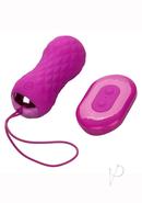 Slay #spinme Silicone Rechargeable Rotating Vibrator With...