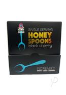Rock Candy Honey Spoons Male Sexual Supplement (24 Packs...